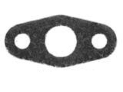 Nissan 14719-30P03 Gasket-EGR Passage