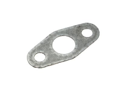 Nissan 14719-30P03 Gasket-EGR Passage