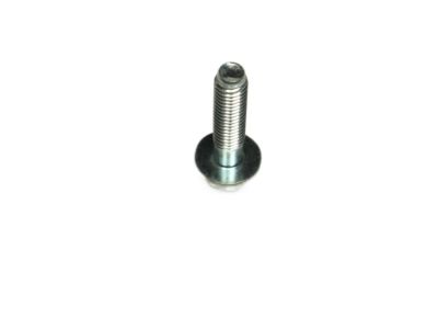 Infiniti 081A8-8301A Bolt