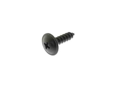 Infiniti 01451-00891 Screw