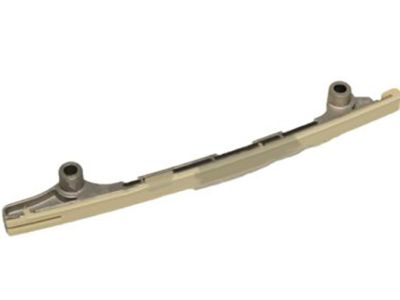 Infiniti 13085-1CA0B Guide-Chain, Tension Side