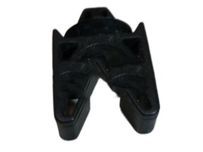 Nissan 46271-50Y00 Clamp