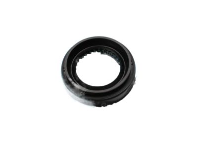 Nissan 38342-03V01 Seal-Oil, Side Bearing Retainer