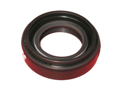 Nissan 38342-03V01 Seal-Oil, Side Bearing Retainer
