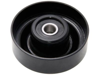 Infiniti 11927-AL500 Pulley-Idler