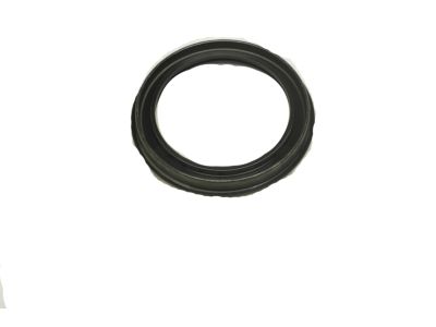 Infiniti 40232-0P011 Seal-Grease, Rear Hub