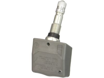 Nissan 40700-CK002 Tire Pressure Monitoring Sensor Unit