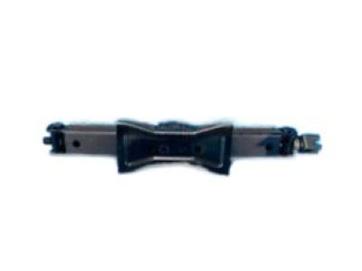Nissan 99504-7S00A Bag Tool
