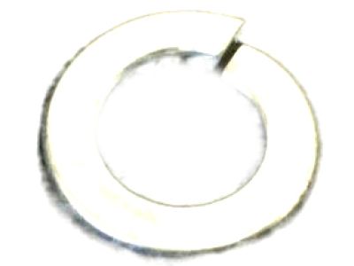 Infiniti 08915-1401A Washer Spring