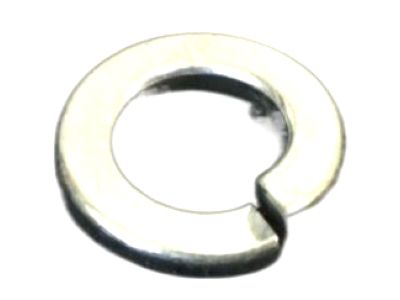 Infiniti 08915-1401A Washer Spring