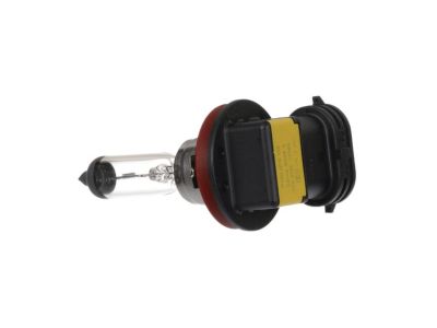 Nissan 26296-89942 Bulb