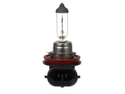 Nissan 26296-89942 Bulb