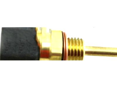 Infiniti 22630-7Y000 Engine Coolant Temperature Sensor