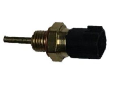 Nissan 22630-7Y000 Engine Coolant Temperature Sensor