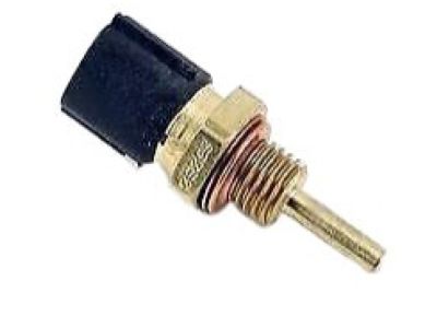 Nissan 22630-7Y000 Engine Coolant Temperature Sensor