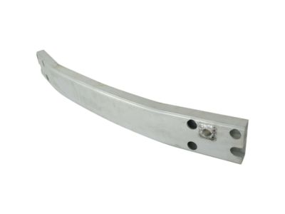 Nissan 62030-3JA0A Armature Assy-Front Bumper