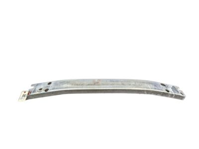 Infiniti 62030-3JA0A Armature Assy-Front Bumper