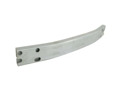 Nissan 62030-3JA0A Armature Assy-Front Bumper