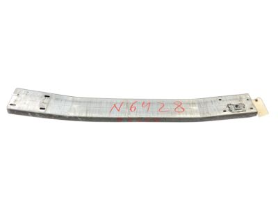 Nissan 62030-3JA0A Armature Assy-Front Bumper