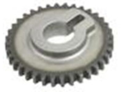 Infiniti 13024-AL50A Sprocket-Camshaft