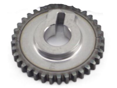 Infiniti 13024-AL50A Sprocket-Camshaft