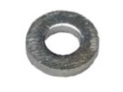 Infiniti 11932-AL500 Collar IDLER PULLEY