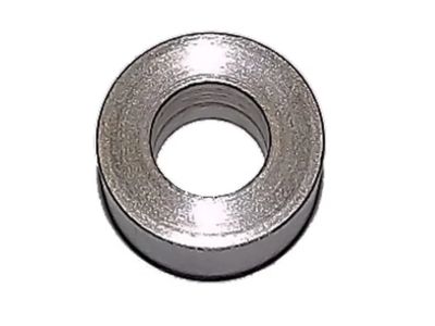 Infiniti 11932-AL500 Collar IDLER PULLEY