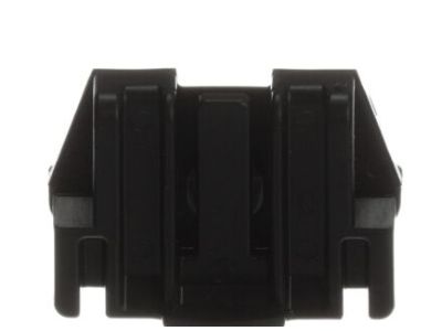 Nissan 01553-05233 Clip