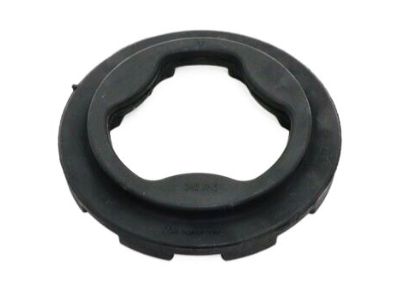 Infiniti 54034-4P000 Seat-Rubber, Front Spring