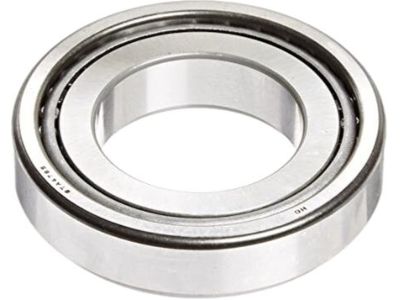 Infiniti 38440-AR00A Bearing-Differential Side