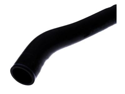 Nissan 17228-41U00 Hose-Filler