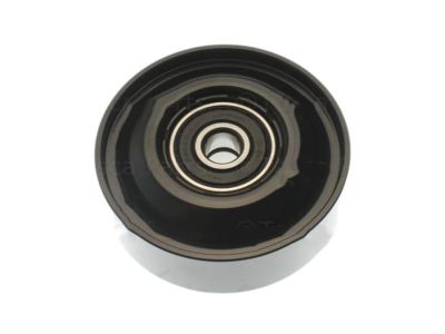 Nissan 11931-4P105 SPACER Idler Pulley