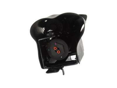 Nissan 53400-7S600 Compressor Assy-Air