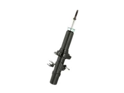 Infiniti E6A10-6WY0A ABSORBER Kit - Shock, Front