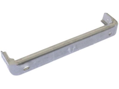 Infiniti 96992-1LA0A Bracket-Console, Front