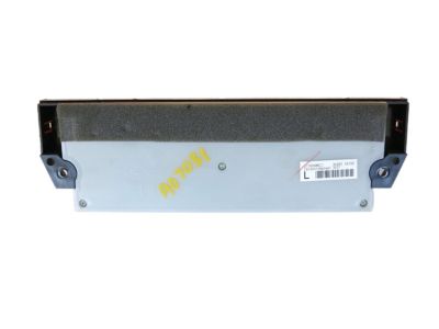 Infiniti 27760-AM617 Amplifier-Control, Air Conditioner
