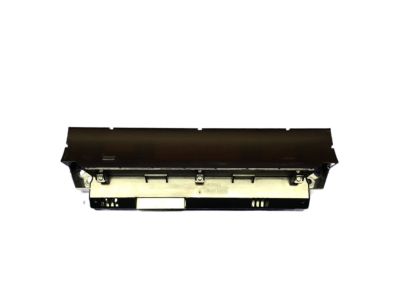 Infiniti 27760-AM617 Amplifier-Control, Air Conditioner