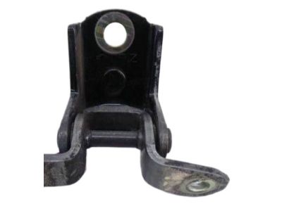 Nissan 80401-1M20A Hinge Assy-Front Door