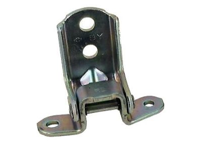 Infiniti 80401-1M20A Hinge Assy-Front Door