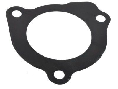 Infiniti 14036-1CA0A Gasket-Exhaust Manifold, A