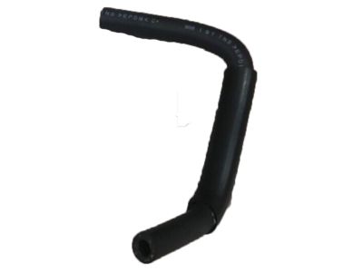 Infiniti 14056-JK20D Hose-Water