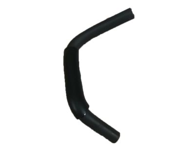 Infiniti 14056-JK20D Hose-Water