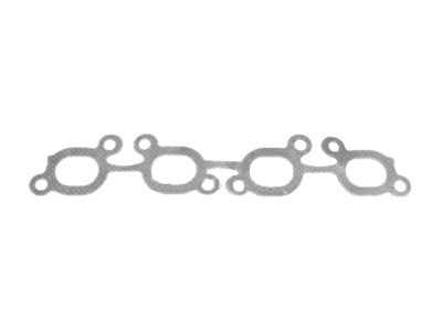 Infiniti 14036-53J00 Gasket-Exhaust Manifold, A