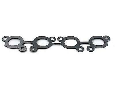 Nissan 14036-53J00 Gasket-Exhaust Manifold, A