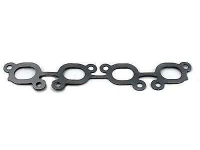 Infiniti 14036-53J00 Gasket-Exhaust Manifold, A