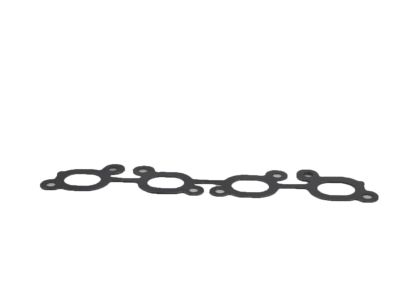 Nissan 14036-53J00 Gasket-Exhaust Manifold, A