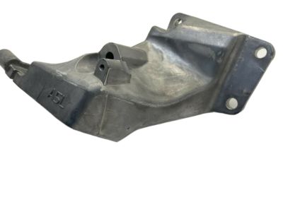 Infiniti 11233-4GA5A Bracket-Engine Mounting, LH