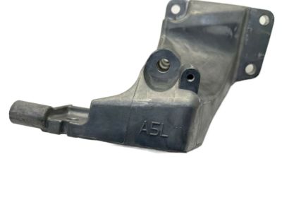 Infiniti 11233-4GA5A Bracket-Engine Mounting, LH