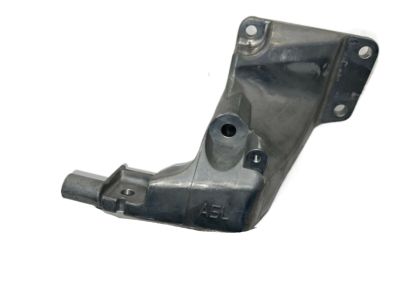 Infiniti 11233-4GA5A Bracket-Engine Mounting, LH