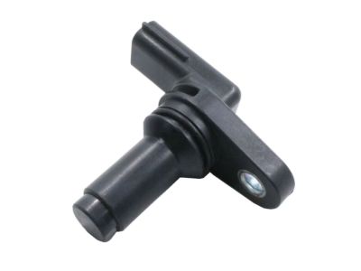 Infiniti 23731-JK00B Engine Crankshaft Position Sensor